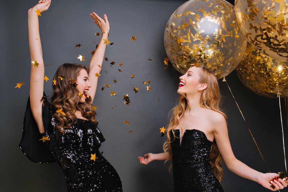 Birthday Dinner Outfit Ideas: What to Wear for a Birthday Dinner Birthday Dinner Outfit Ideas: What to Wear for a Birthday Dinner