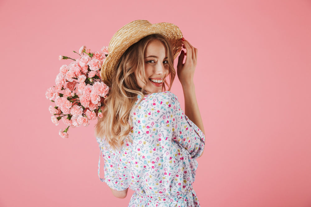 How to Dress Cute: Your Style Inspiration How to Dress Cute: Your Style Inspiration