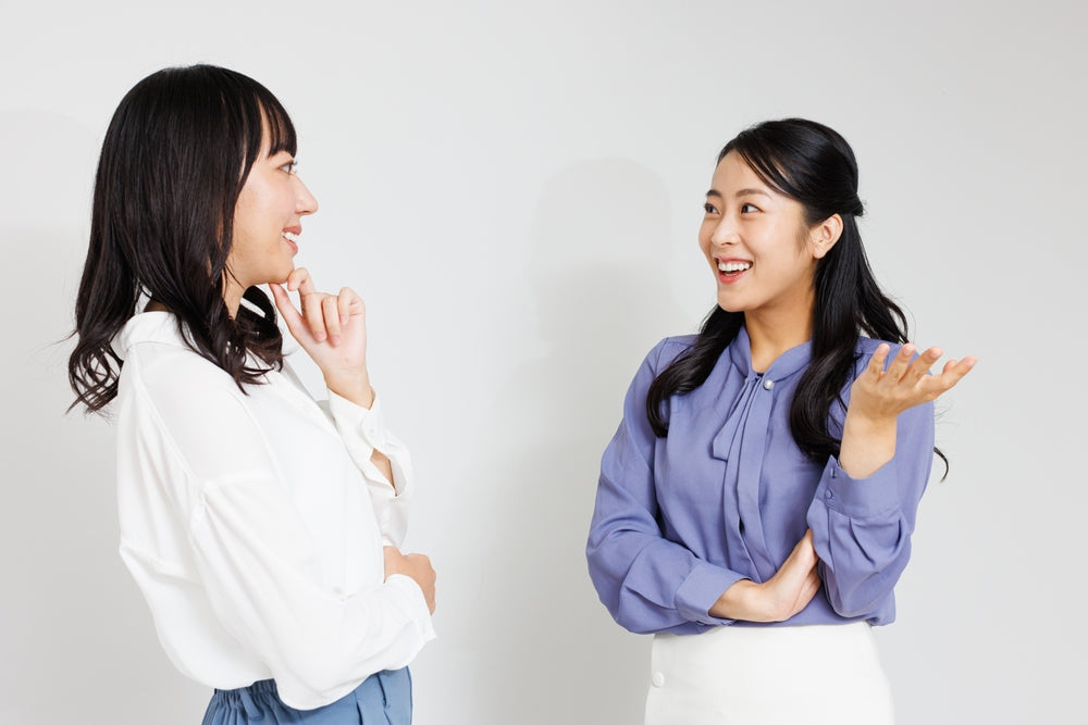 Semi Casual Attire: Your Complete Guide Semi Casual Attire: Your Complete Guide