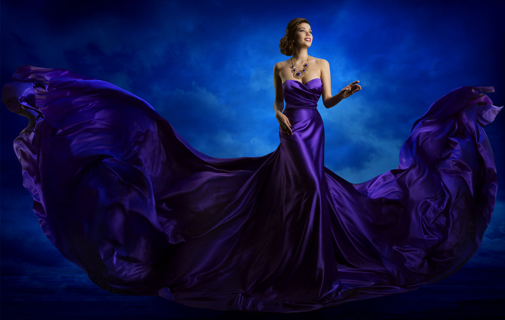 What to Wear to a Ball: Fashion Tips for Formal Events What to Wear to a Ball: Fashion Tips for Formal Events