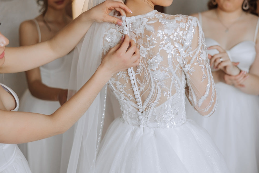 What to Wear to Rehearsal Dinner What to Wear to Rehearsal Dinner