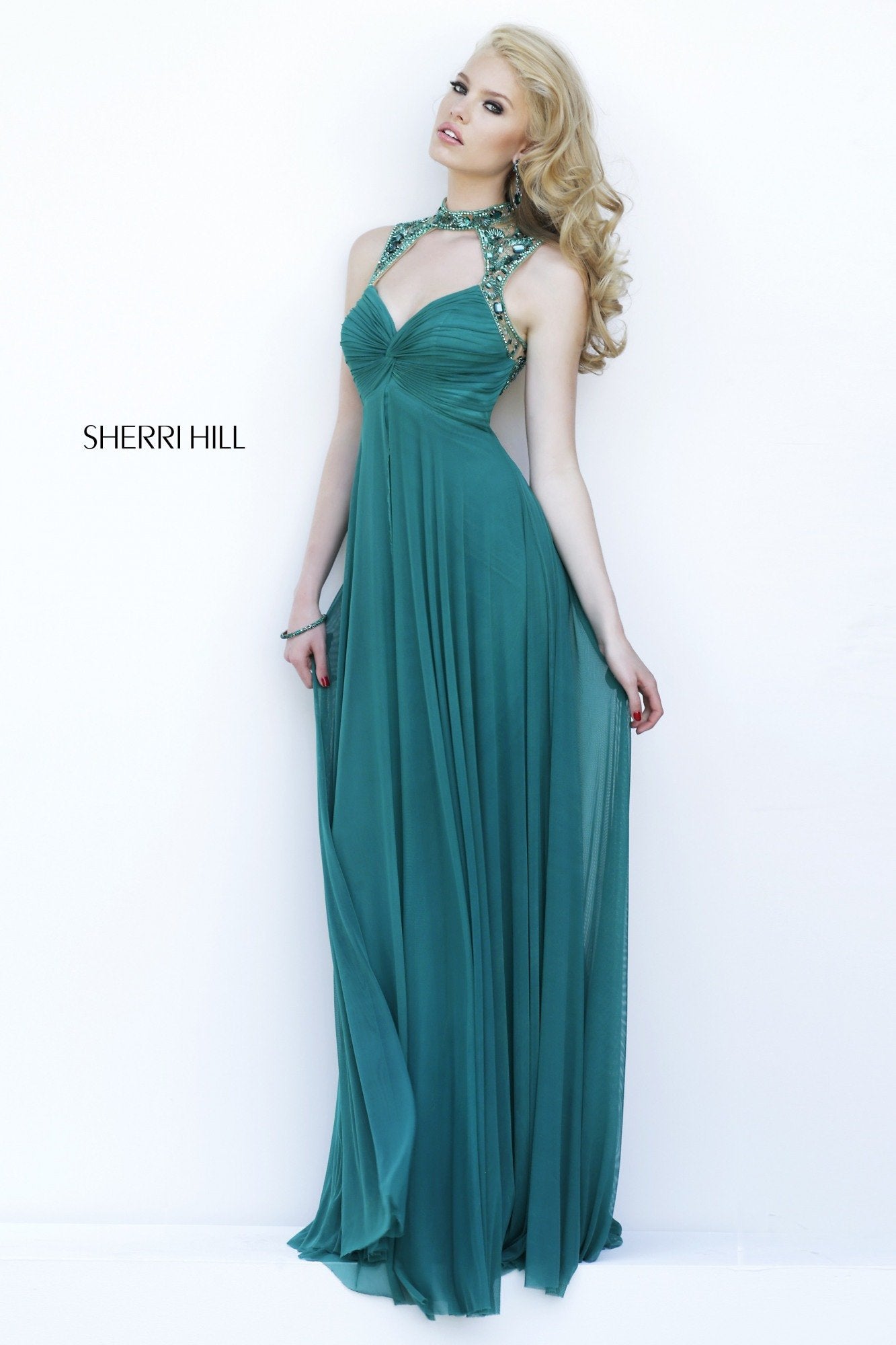 Women's casual dress 934 main image 1