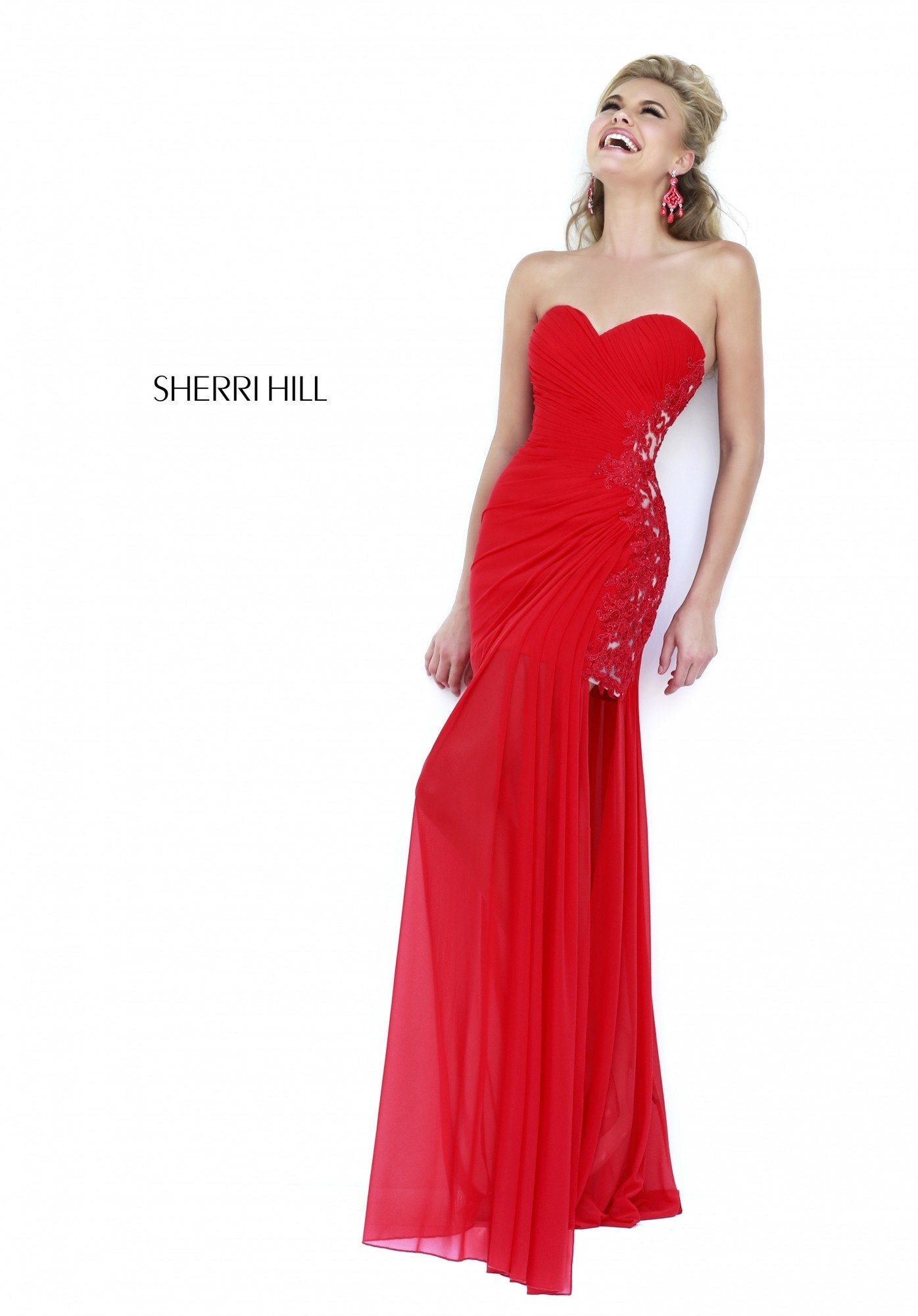 Women's casual dress 526 main image 1