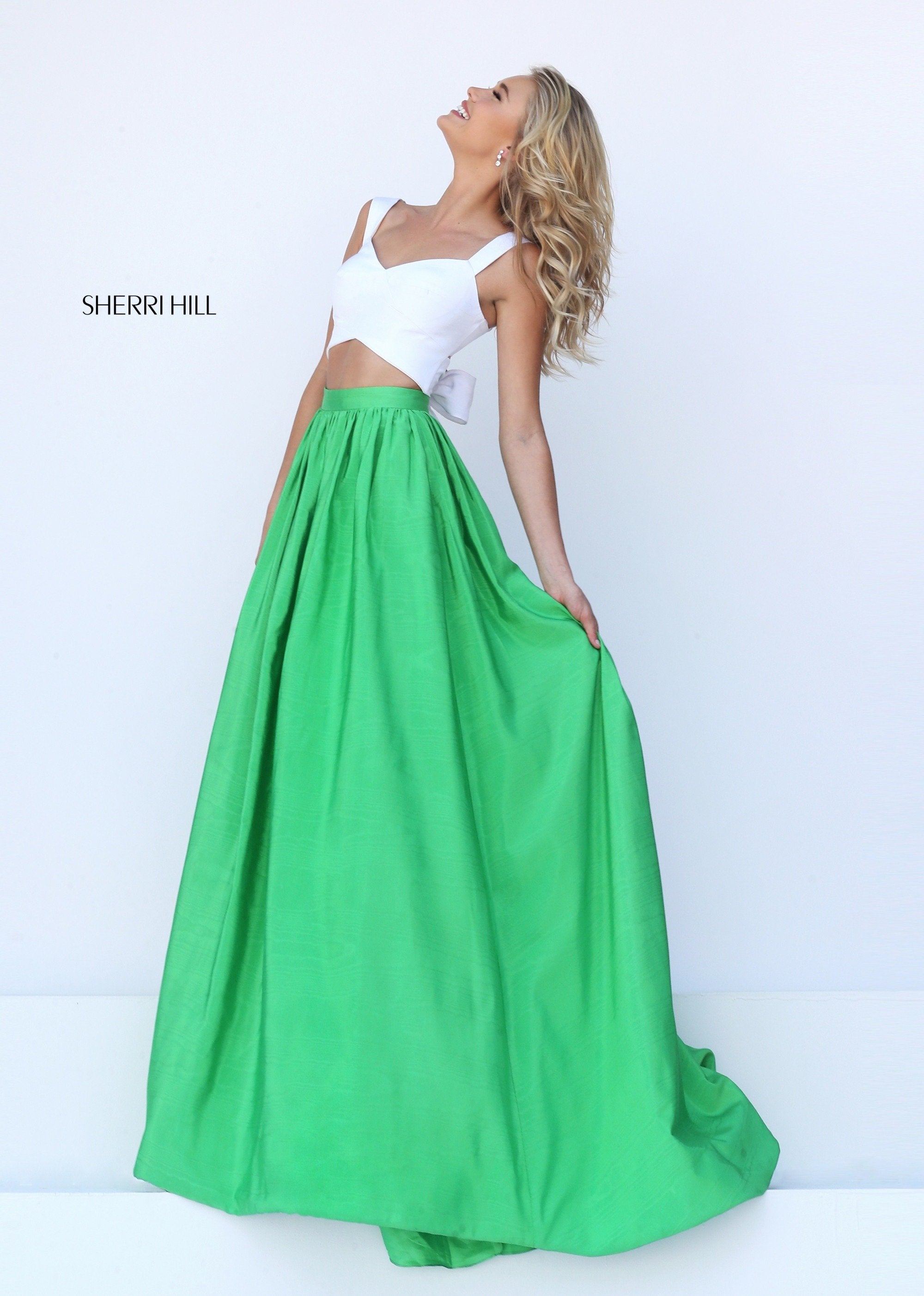Women's casual dress 503 main image 1