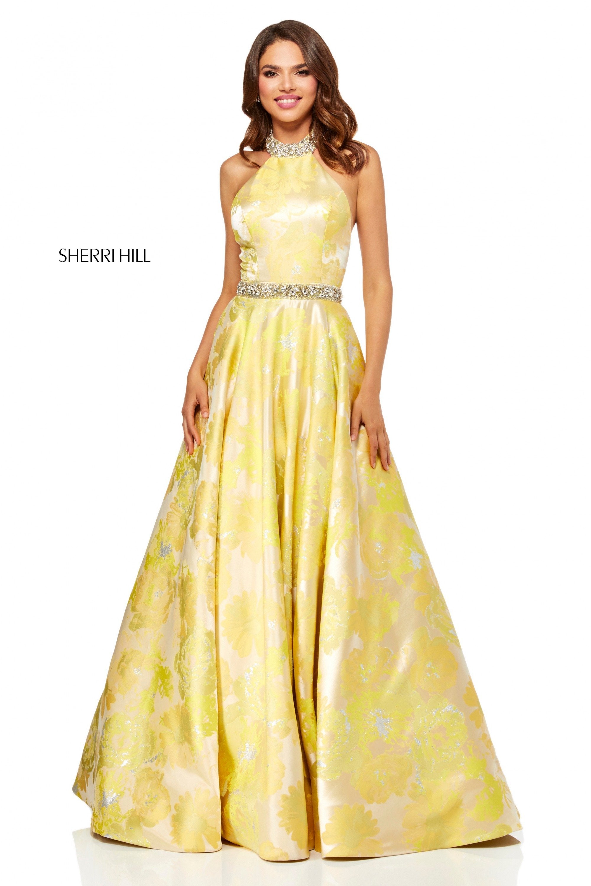 Women's casual dress 523 main image 0