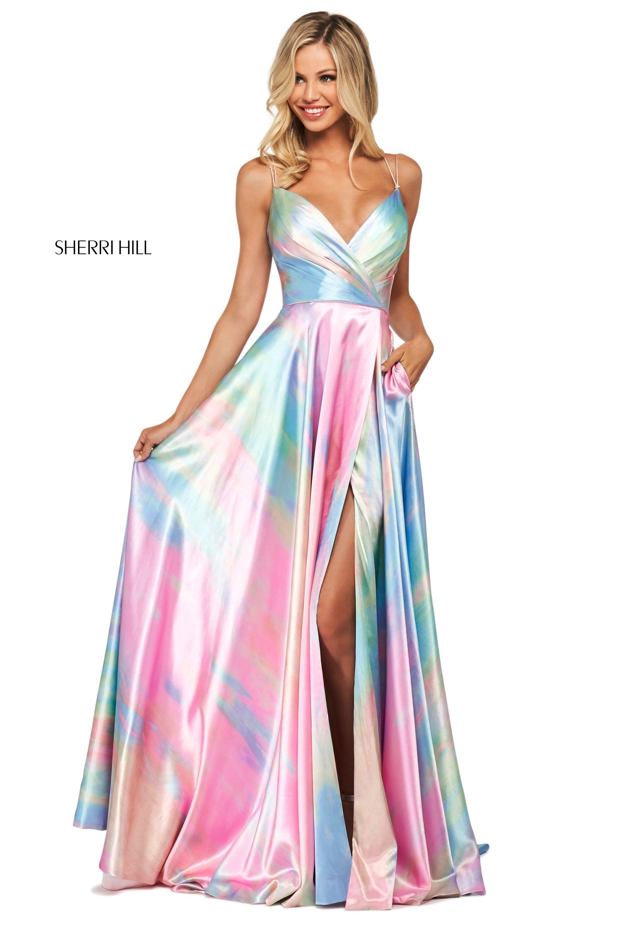 【ロンハーマン別注】　Sherris Vネック　ノースリーブ　2025SS NEEDLES - SPRING SUMMER 2025 | NEPENTHES （ネペンテス