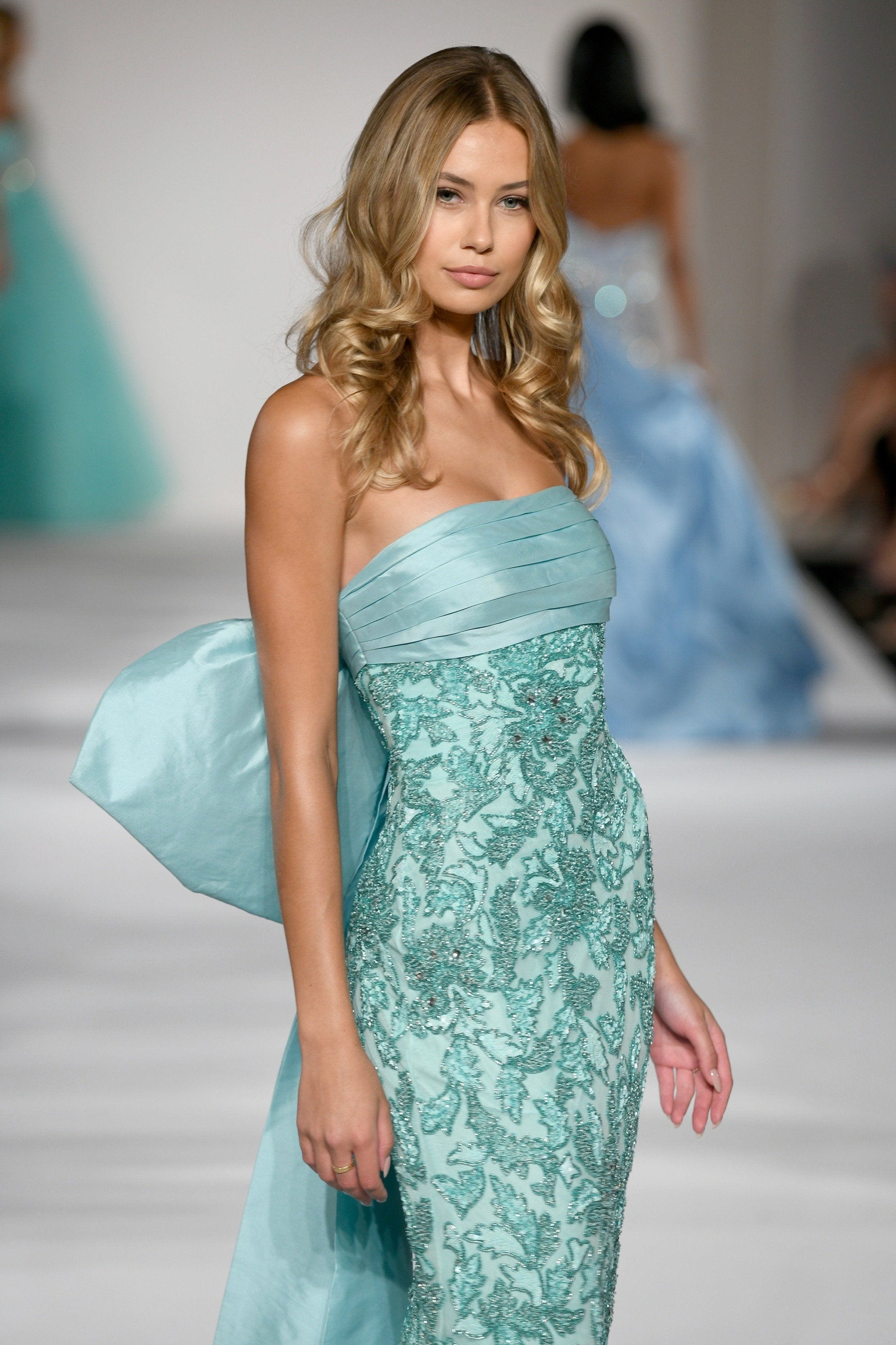 Buy dress style 55481 designed by SherriHill Buy dress style 55481 designed by SherriHill