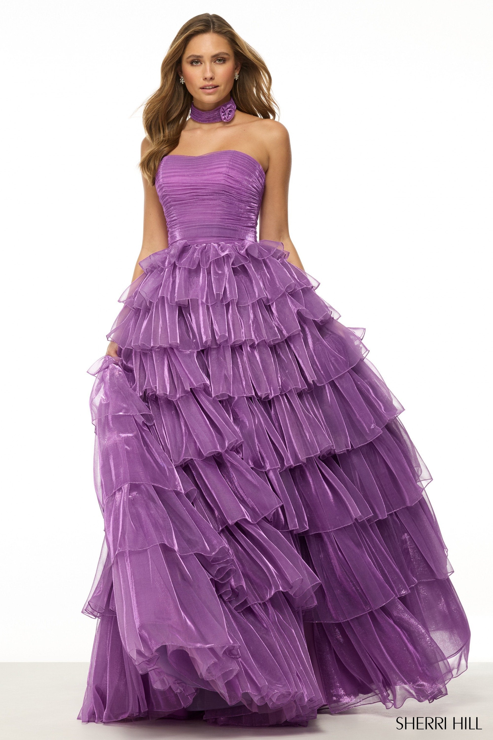 sherri hill butterfly dress Buy dress style № 57188 designed by SherriHill