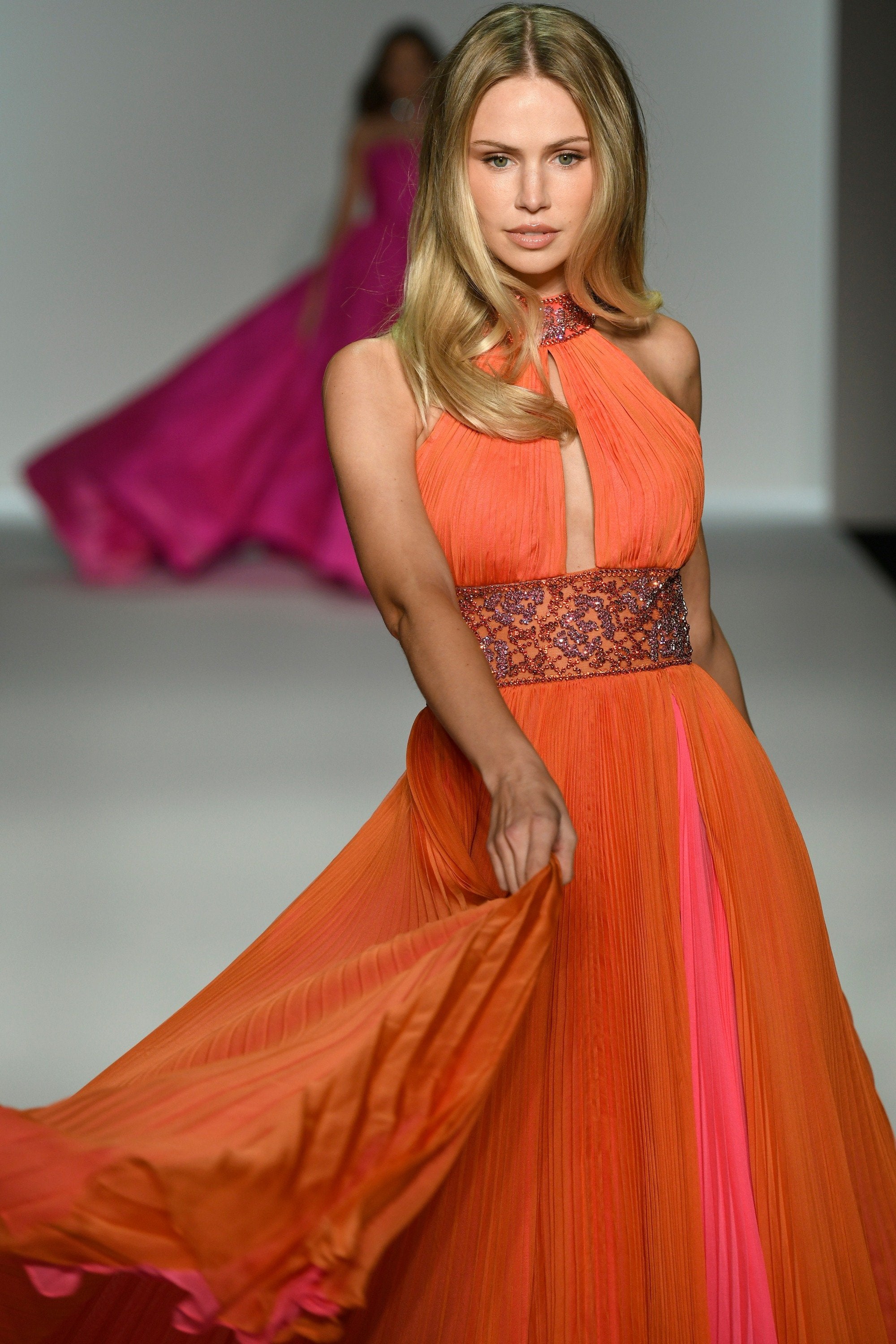 Buy dress style 57237 designed by SherriHill Buy dress style 57237 designed by SherriHill