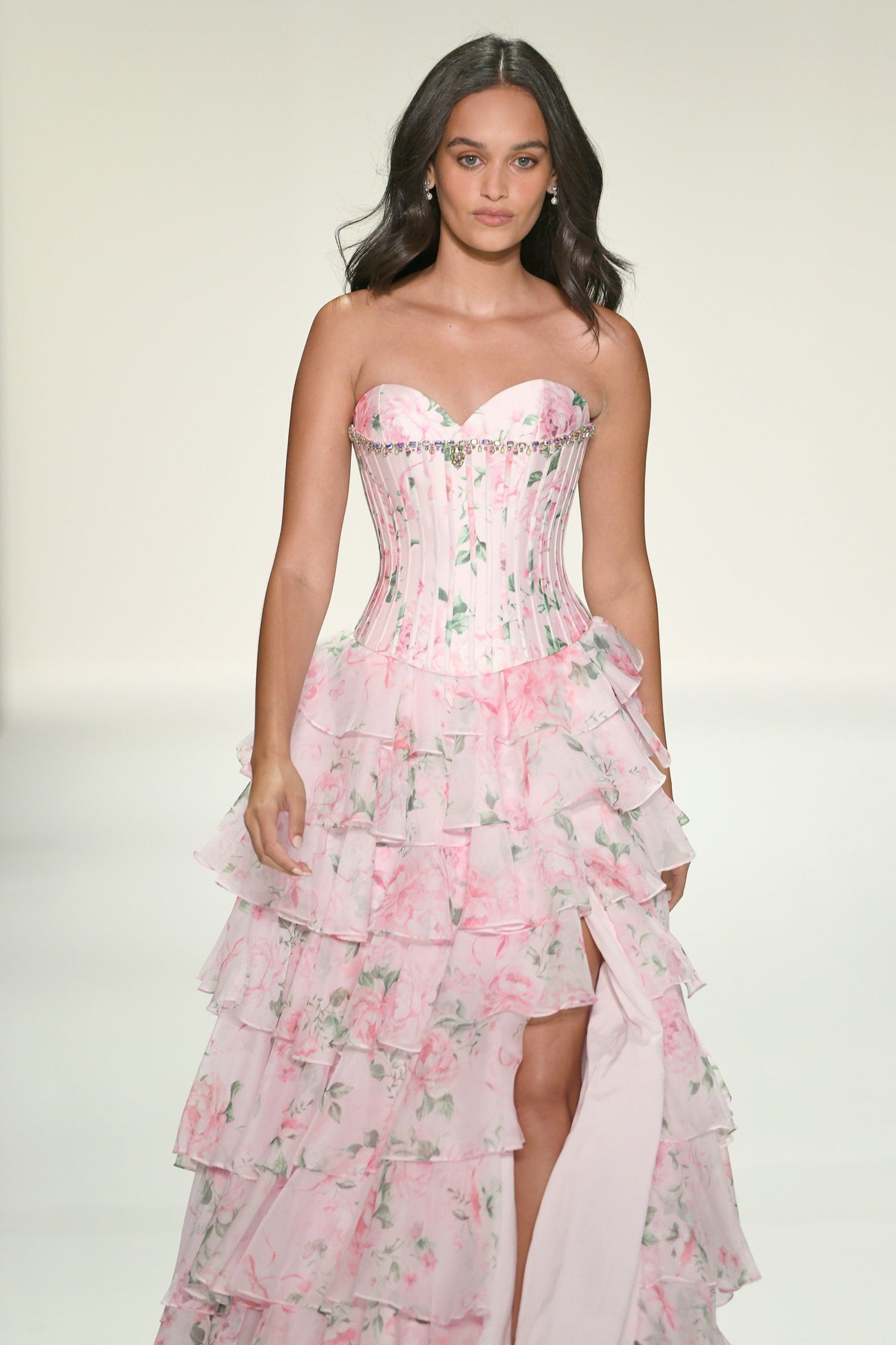 Sherri Hill style 57996