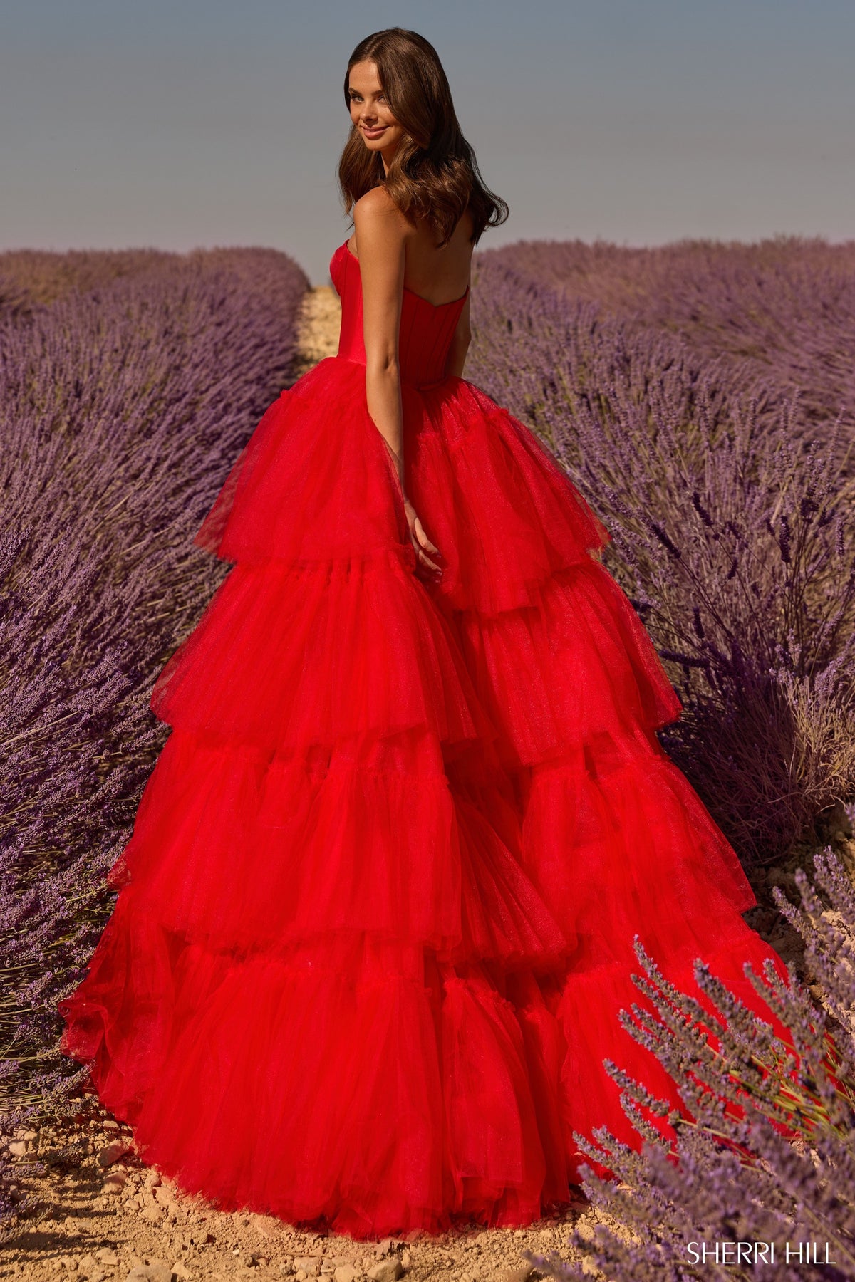 58631