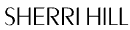Screenshot_2024-09-11_at_11.16.39_AM Can Sherri Hill’s 2026 Spring Collection Deliver 78 Prom Dresses for $1,200?