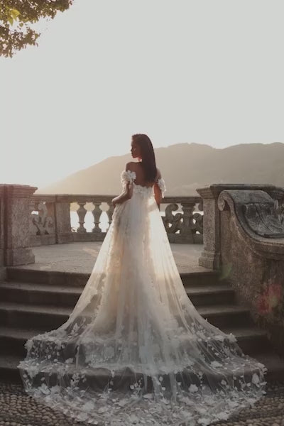 81102
