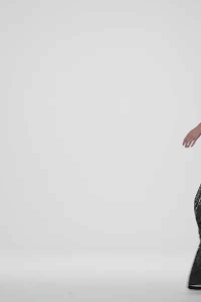 Sherri Hill 56006 hot stone gown video