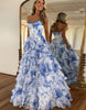 Sherri Hill Girli Girl Images