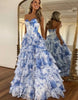 Sherri Hill Girli Girl Images