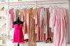 Beautiful dresses for high school prom in shop, My 5 Top Tips for Finding the Perfect Prom Dress