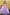 What to Wear to a Quinceanera