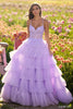 What to Wear to a Quinceanera