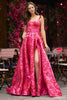 What to Wear to Formal Wedding: Outfit Ideas