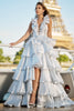 Sneaker Ball Outfit Ideas