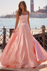 What to Wear to a Quinceanera