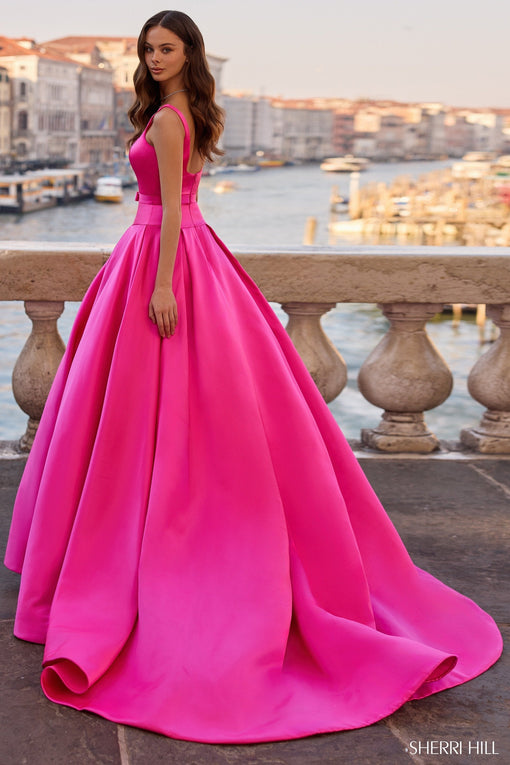 2026 Prom Dress Trends: Your Prom Forecast