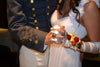 Military Ball