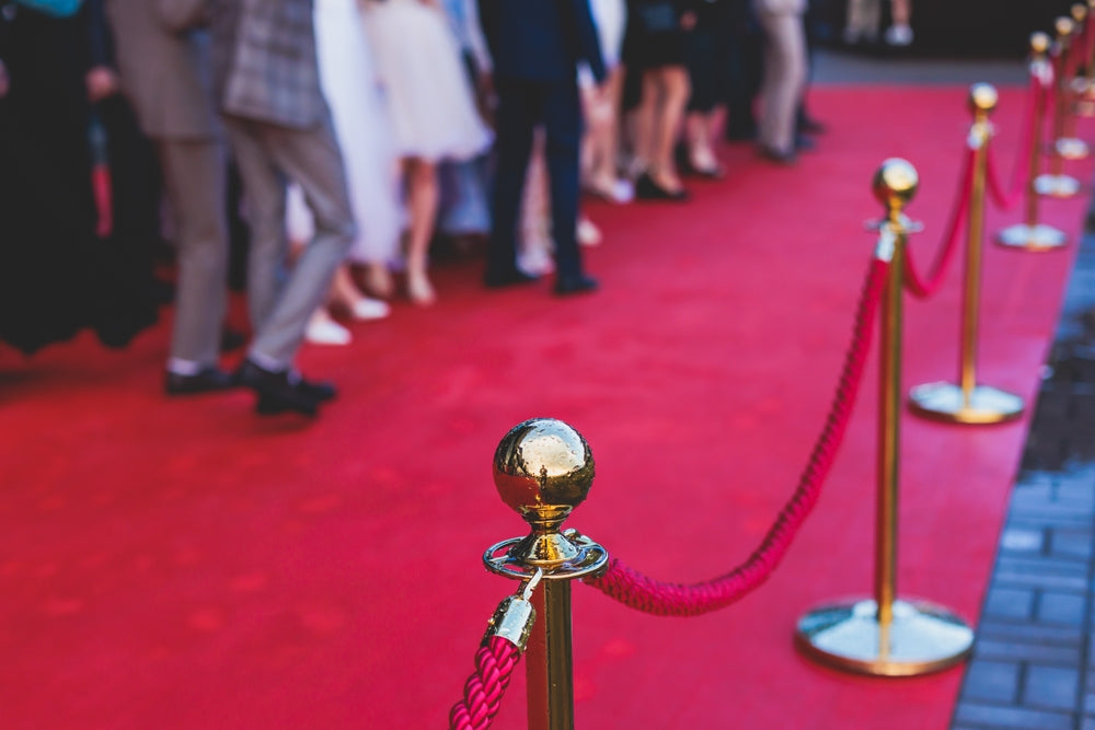 gala ceremony, Gala Outfit Ideas