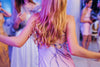  boys and girls ballroom dancers, Homecoming Dress Ideas