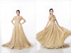 ball dress and spin fluttering throw skirt gown around in air, How to Dress for Homecoming