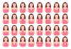 neckline types