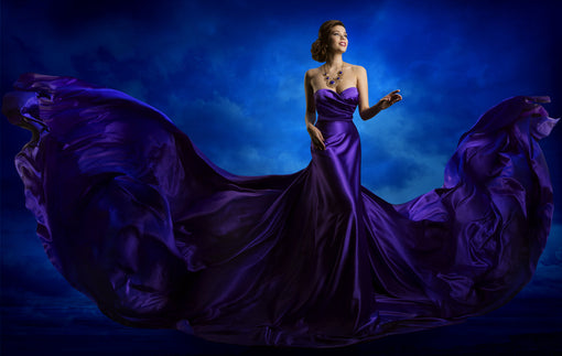 Woman Fashion Dress, Fashion Tips for Formal Events