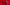 cute Valentine’s Outfits, woman in red
