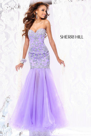 Fall Dresses 2013 Collection | Sherri Hill Fall Dresses 2013 Collection | Sherri Hill