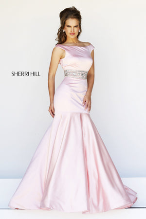 Spring Dresses 2014 Collection | Sherri Hill Page 6 Spring Dresses 2014 Collection | Sherri Hill Page 6