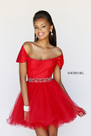 Spring Dresses 2014 Collection | Sherri Hill Page 2 Spring Dresses 2014 Collection | Sherri Hill Page 2