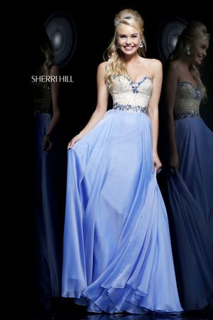 formal prom dresses 2015 Prom Fashion 2015