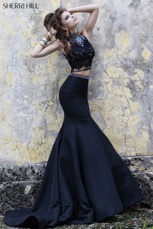 sherri hill homecoming dresses 2015 Prom Fashion 2015