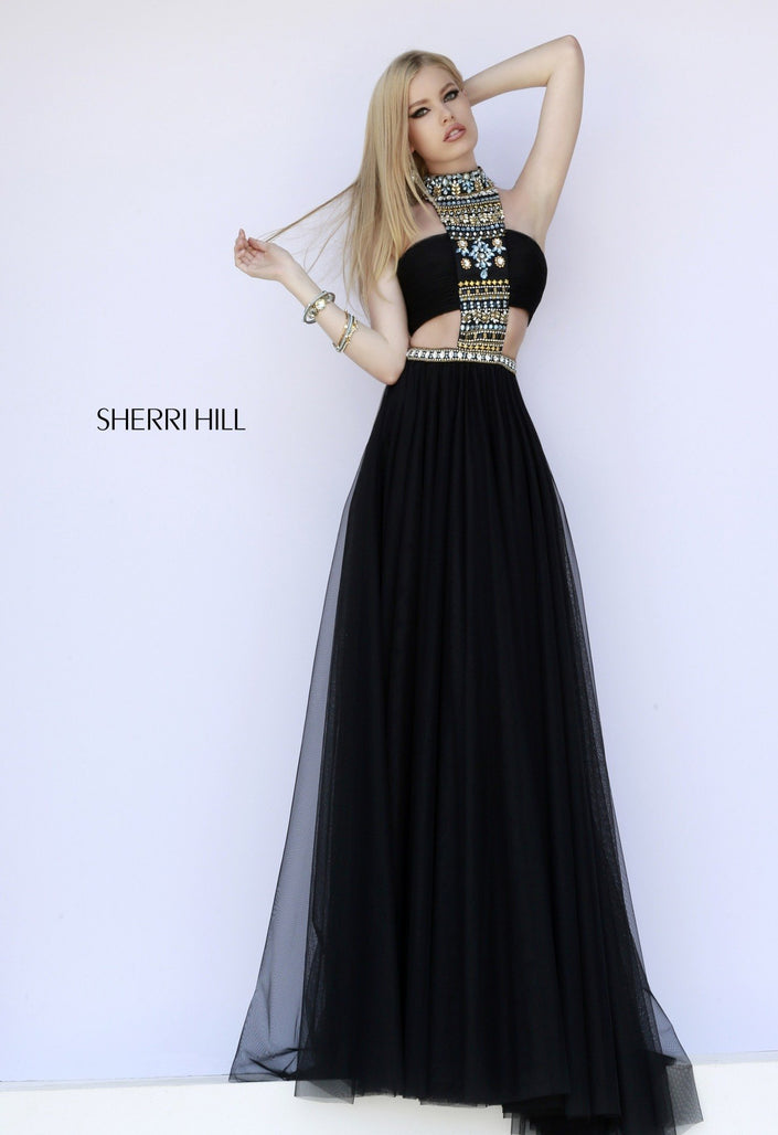 sherri hill homecoming dresses 2015 Prom dresses 2015 by Sherri Hill