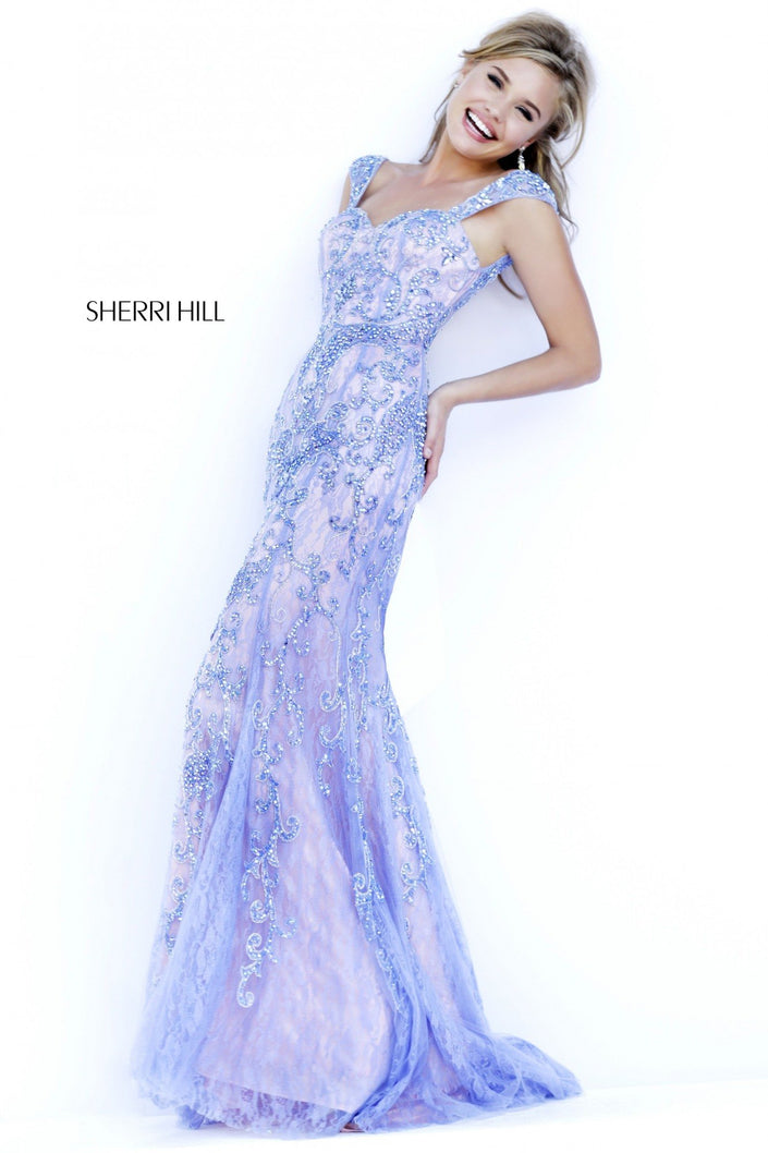 Spring Dresses 2015 Collection | Sherri Hill Page 10 Spring Dresses 2015 Collection | Sherri Hill Page 10