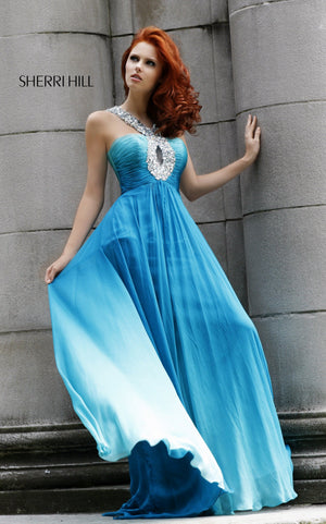 Spring Dresses 2012 Collection | Sherri Hill Page 2 Spring Dresses 2012 Collection | Sherri Hill Page 2