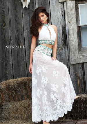 sherri hill homecoming dresses 2015 Spring Dresses 2015 Collection