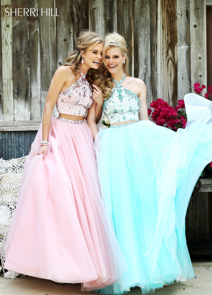 Spring Dresses 2015 Collection | Sherri Hill Page 11 Spring Dresses 2015 Collection | Sherri Hill Page 11