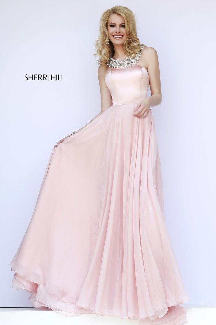 Spring Dresses 2015 Collection | Sherri Hill Spring Dresses 2015 Collection | Sherri Hill