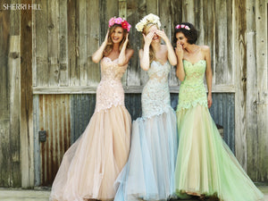 formal prom dresses 2015 Kasey J. 2015 Prom Dress Giveaway