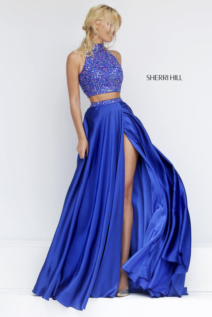 Two Piece Sets 2026 | Sherri Hill Page 39 Two Piece Sets 2026 | Sherri Hill Page 39