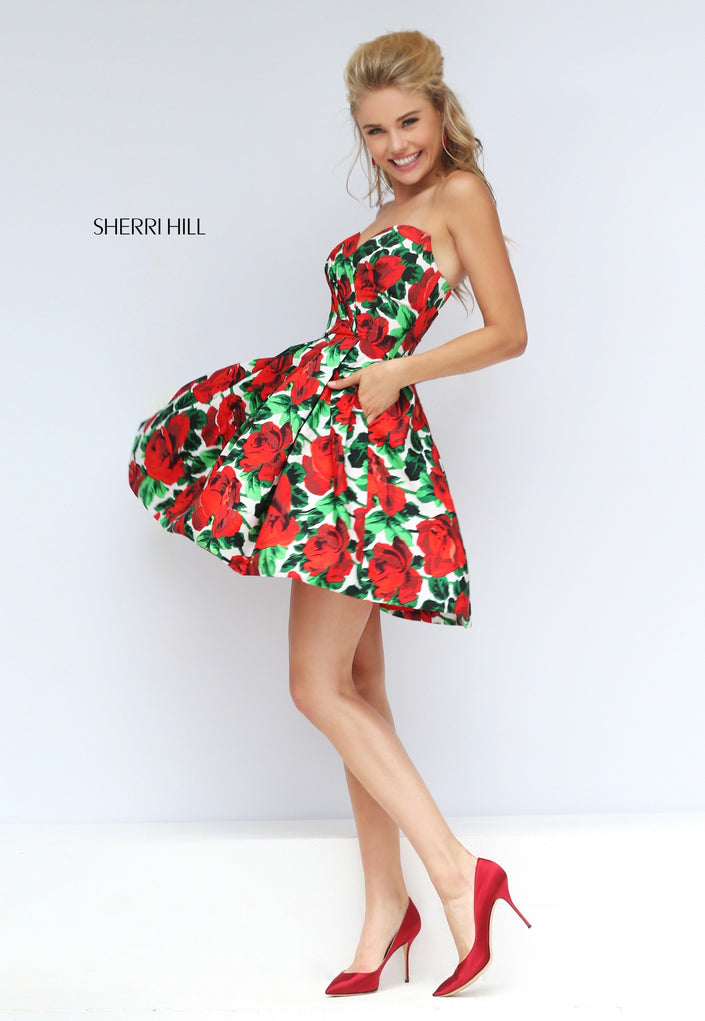 cocktail dresses 2016 16 Holiday Party Dresses for 2016