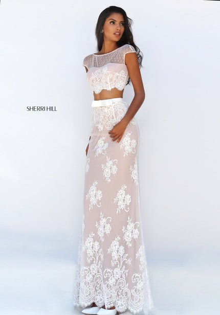 Two Piece Sets 2026 | Sherri Hill  Page 34