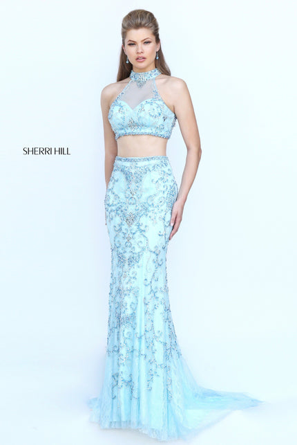 Two Piece Sets 2026 | Sherri Hill Page 34 Two Piece Sets 2026 | Sherri Hill Page 34